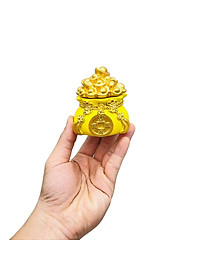 product-img-3