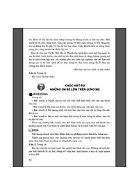 product-img-8