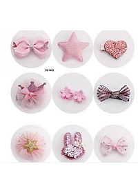 product-img-5