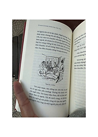 product-img-2