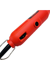 Bộ máy khoan mài mini - máy khoan mài điêu khắc cầm tay đa năng