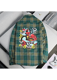 product-img-0