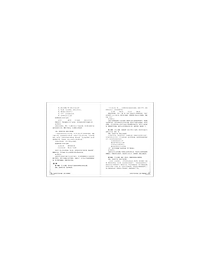 Sách Mô Phỏng Đề Thi HSK - Phiên Bản Mới - Cấp Độ 5