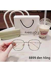 product-img-9