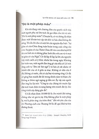 product-img-11