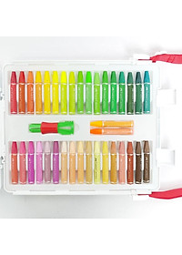 product-img-3
