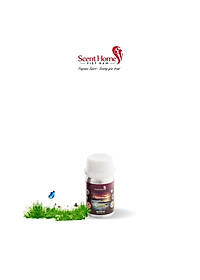 product-img-2