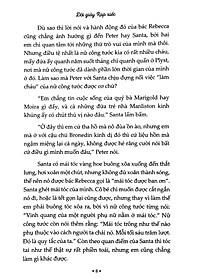 product-img-6