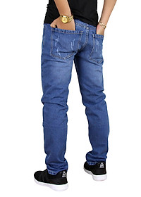 product-img-2