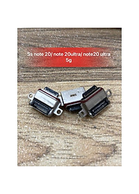 product-img-1