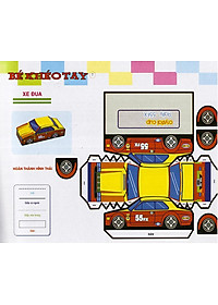 product-img-5