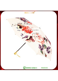 product-img-11