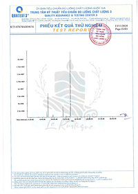 product-img-7