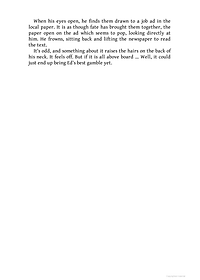 product-img-7