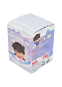 product-img-13