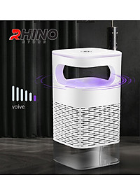 product-img-10