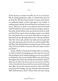 product-img-11