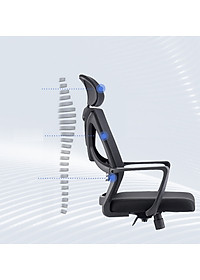product-img-7