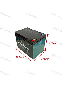 product-img-1