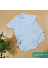 product-img-10