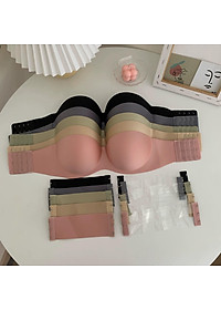 product-img-8