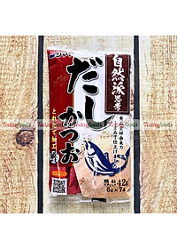 product-img-0
