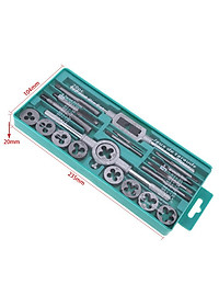 product-img-1