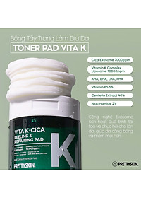 product-img-10