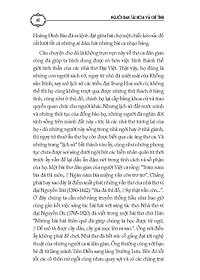product-img-13