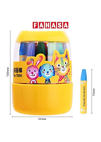 product-img-3