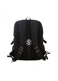 Balo laptop Simplecarry K-City Backpack