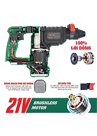 product-img-5