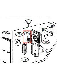 product-img-7