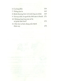 product-img-7