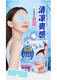 product-img-10