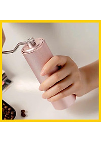 Cối xay cà phê Timemore C3 / Timemore C3S