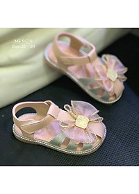 product-img-7