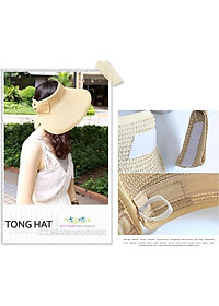 product-img-1