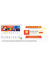 Kệ màn hình máy tính, laptop có ngăn