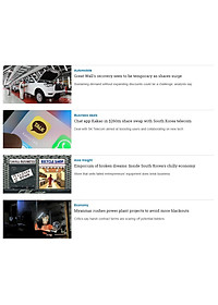 product-img-3
