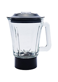 product-img-12