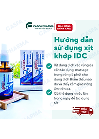 product-img-4