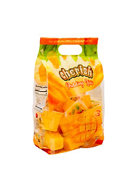 product-img-10