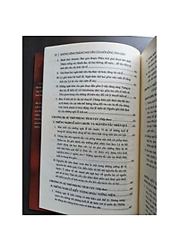 product-img-8