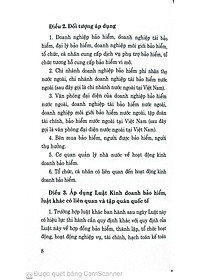 product-img-15