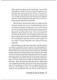 product-img-12