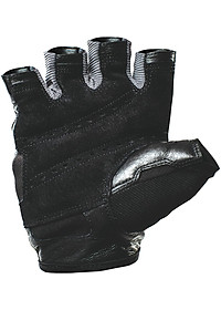 Găng Tay Tập Gym Harbinger Men's Pro