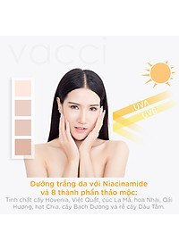 product-img-7
