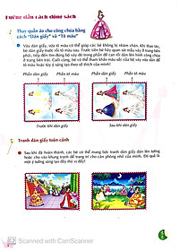 product-img-5