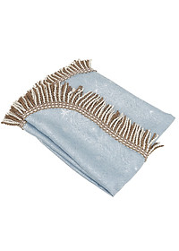 product-img-9